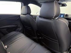 BYD DOLPHIN SE 45.5 KW ELÉTRICO 2026/2027 ÓTIMA CAR FLORES DA CUNHA / Carros no Vale