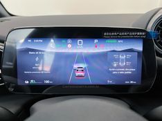 BYD DOLPHIN SE 45.5 KW ELÉTRICO 2026/2027 ÓTIMA CAR FLORES DA CUNHA / Carros no Vale