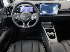 BYD DOLPHIN SE 45.5 KW ELÉTRICO 2026/2027 ÓTIMA CAR FLORES DA CUNHA / Carros no Vale