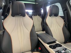 BYD SONG PLUS 1.5 PREMIUM 16V HÍBRIDO 2026/2026 ÓTIMA CAR FLORES DA CUNHA / Carros no Vale