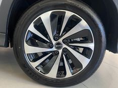 BYD SONG PLUS 1.5 PREMIUM 16V HÍBRIDO 2026/2026 ÓTIMA CAR FLORES DA CUNHA / Carros no Vale