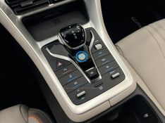 BYD SONG PRO 1.5 GS HÍBRIDO 2026/2026 ÓTIMA CAR FLORES DA CUNHA / Carros no Vale