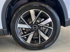 BYD SONG PRO 1.5 GS HÍBRIDO 2026/2026 ÓTIMA CAR FLORES DA CUNHA / Carros no Vale