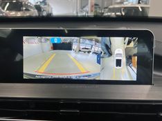 CHERY TIGGO 1.5 16V TURBO 5X PRO 2026/2027 ÓTIMA CAR FLORES DA CUNHA / Carros no Vale