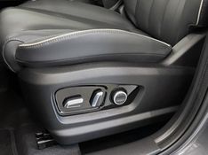 CHERY TIGGO 1.5 16V TURBO 5X PRO 2026/2027 ÓTIMA CAR FLORES DA CUNHA / Carros no Vale