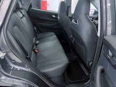 CHERY TIGGO 1.5 16V TURBO 5X PRO 2026/2027 ÓTIMA CAR FLORES DA CUNHA / Carros no Vale