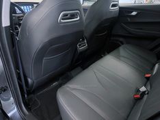 CHERY TIGGO 1.5 16V TURBO 5X PRO 2026/2027 ÓTIMA CAR FLORES DA CUNHA / Carros no Vale