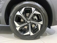 CHERY TIGGO 1.5 16V TURBO 5X PRO 2026/2027 ÓTIMA CAR FLORES DA CUNHA / Carros no Vale