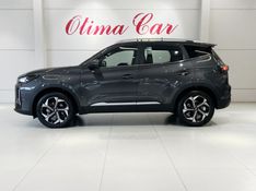 CHERY TIGGO 1.5 16V TURBO 5X PRO 2026/2027 ÓTIMA CAR FLORES DA CUNHA / Carros no Vale