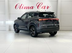 CHERY TIGGO 1.5 16V TURBO 5X PRO 2026/2027 ÓTIMA CAR FLORES DA CUNHA / Carros no Vale