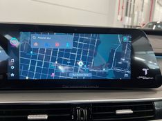 CHERY TIGGO 1.6 8 PRO TGDI 2026/2027 ÓTIMA CAR FLORES DA CUNHA / Carros no Vale