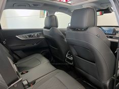 CHERY TIGGO 1.6 8 PRO TGDI 2026/2027 ÓTIMA CAR FLORES DA CUNHA / Carros no Vale