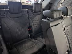 CHERY TIGGO 1.6 8 PRO TGDI 2026/2027 ÓTIMA CAR FLORES DA CUNHA / Carros no Vale