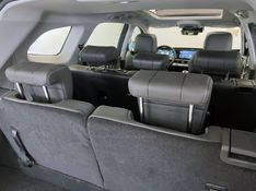 CHERY TIGGO 1.6 8 PRO TGDI 2026/2027 ÓTIMA CAR FLORES DA CUNHA / Carros no Vale
