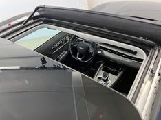CHERY TIGGO 1.6 8 PRO TGDI 2026/2027 ÓTIMA CAR FLORES DA CUNHA / Carros no Vale
