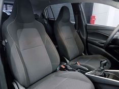 CHEVROLET ONIX 1.0 LT 12V 2024/2025 ÓTIMA CAR FLORES DA CUNHA / Carros no Vale