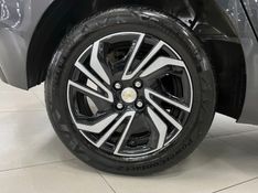 CHEVROLET ONIX 1.0 LT 12V 2024/2025 ÓTIMA CAR FLORES DA CUNHA / Carros no Vale