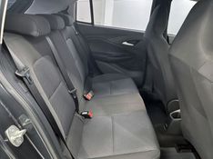CHEVROLET ONIX 1.0 LT 12V 2024/2025 ÓTIMA CAR FLORES DA CUNHA / Carros no Vale