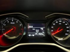 CHEVROLET ONIX 1.0 LT 12V 2024/2025 ÓTIMA CAR FLORES DA CUNHA / Carros no Vale