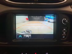 CHEVROLET ONIX 1.4 MPFI ACTIV 8V 2018/2019 ÓTIMA CAR FLORES DA CUNHA / Carros no Vale