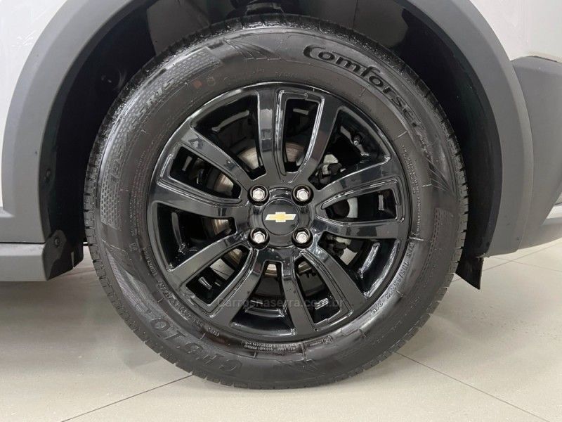CHEVROLET ONIX 1.4 MPFI ACTIV 8V 2018/2019 ÓTIMA CAR FLORES DA CUNHA / Carros no Vale CHEVROLET ONIX 1.4 MPFI ACTIV 8V 2018/2019 ÓTIMA CAR FLORES DA CUNHA / Carros no Vale