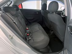 CHEVROLET ONIX 1.4 MPFI LTZ 8V 2013/2014 ÓTIMA CAR FLORES DA CUNHA / Carros no Vale