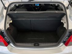 CHEVROLET ONIX 1.4 MPFI LTZ 8V 2013/2014 ÓTIMA CAR FLORES DA CUNHA / Carros no Vale