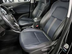 CHEVROLET TRACKER 1.0 12V PREMIER TURBO 2021/2022 ÓTIMA CAR FLORES DA CUNHA / Carros no Vale