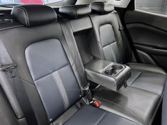 CHEVROLET TRACKER 1.0 12V PREMIER TURBO 2021/2022 ÓTIMA CAR FLORES DA CUNHA / Carros no Vale