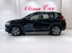CHEVROLET TRACKER 1.0 12V PREMIER TURBO 2021/2022 ÓTIMA CAR FLORES DA CUNHA / Carros no Vale