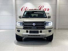 DENZA B5 1.5 PHEV 16V 31.8 KW HÍBRIDO 2026/2027 ÓTIMA CAR FLORES DA CUNHA / Carros no Vale