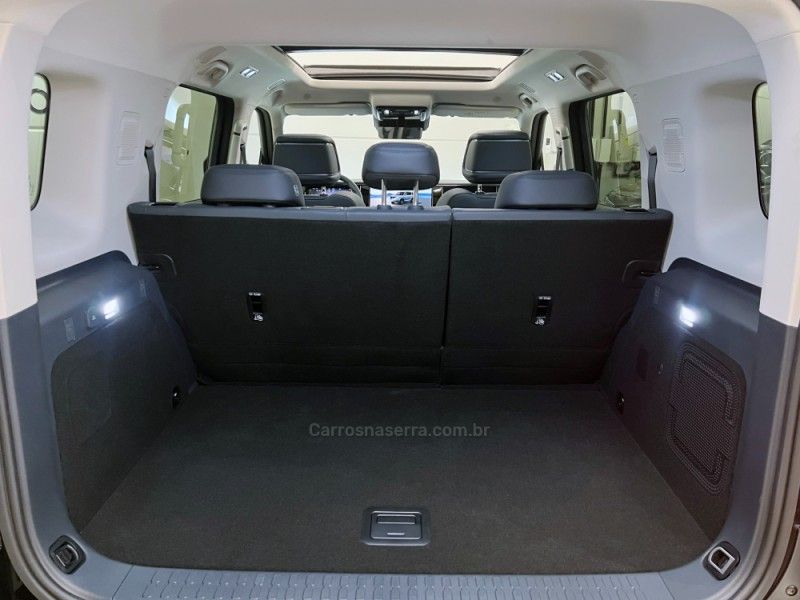 DENZA B5 1.5 PHEV 16V 31.8 KW HÍBRIDO 2026/2027 ÓTIMA CAR FLORES DA CUNHA / Carros no Vale DENZA B5 1.5 PHEV 16V 31.8 KW HÍBRIDO 2026/2027 ÓTIMA CAR FLORES DA CUNHA / Carros no Vale