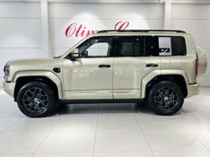 DENZA B5 1.5 PHEV 16V 31.8 KW HÍBRIDO 2026/2027 ÓTIMA CAR FLORES DA CUNHA / Carros no Vale