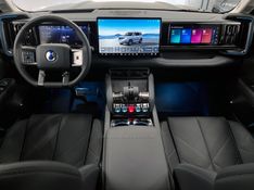 DENZA B5 1.5 PHEV 16V 31.8 KW HÍBRIDO 2026/2027 ÓTIMA CAR FLORES DA CUNHA / Carros no Vale
