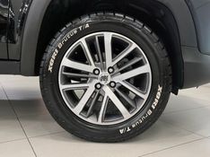 FIAT STRADA 1.3 VOLCANO CD 8V 2023/2024 ÓTIMA CAR FLORES DA CUNHA / Carros no Vale