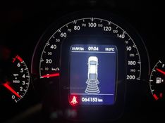 FIAT STRADA 1.3 VOLCANO CD 8V 2023/2024 ÓTIMA CAR FLORES DA CUNHA / Carros no Vale