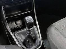 FIAT STRADA 1.3 VOLCANO CD 8V 2023/2024 ÓTIMA CAR FLORES DA CUNHA / Carros no Vale