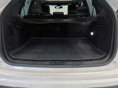 FORD EDGE 2.7 ST ECOBOOST V6 4X4 2018/2019 ÓTIMA CAR FLORES DA CUNHA / Carros no Vale
