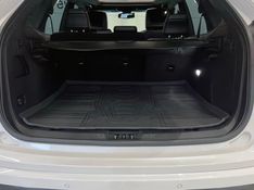 FORD EDGE 2.7 ST ECOBOOST V6 4X4 2018/2019 ÓTIMA CAR FLORES DA CUNHA / Carros no Vale