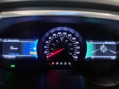 FORD EDGE 2.7 ST ECOBOOST V6 4X4 2018/2019 ÓTIMA CAR FLORES DA CUNHA / Carros no Vale