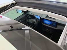 FORD MAVERICK 2.0 LARIAT BLACK AWD ECOBOOST 2025/2025 ÓTIMA CAR FLORES DA CUNHA / Carros no Vale