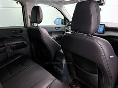FORD MAVERICK 2.0 LARIAT BLACK AWD ECOBOOST 2025/2025 ÓTIMA CAR FLORES DA CUNHA / Carros no Vale
