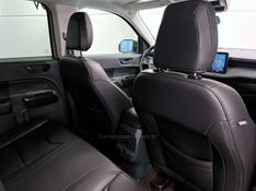 FORD MAVERICK 2.0 LARIAT BLACK AWD ECOBOOST 2025/2025 ÓTIMA CAR FLORES DA CUNHA / Carros no Vale