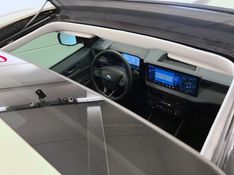 FORD MAVERICK 2.0 LARIAT BLACK AWD ECOBOOST 2025/2025 ÓTIMA CAR FLORES DA CUNHA / Carros no Vale