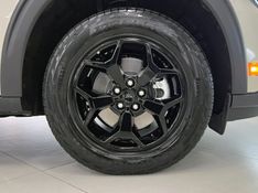 FORD MAVERICK 2.0 LARIAT BLACK AWD ECOBOOST 2025/2025 ÓTIMA CAR FLORES DA CUNHA / Carros no Vale