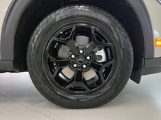 FORD MAVERICK 2.0 LARIAT BLACK AWD ECOBOOST 2025/2025 ÓTIMA CAR FLORES DA CUNHA / Carros no Vale