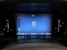 FORD MAVERICK 2.0 LARIAT BLACK AWD ECOBOOST 2025/2025 ÓTIMA CAR FLORES DA CUNHA / Carros no Vale