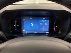 FORD MAVERICK 2.0 TREMOR TURBO 16V 2026/2026 ÓTIMA CAR FLORES DA CUNHA / Carros no Vale