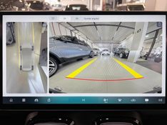GAC AION UT PREMIUM 44.1 KW ELÉTRICO 2026/2027 ÓTIMA CAR FLORES DA CUNHA / Carros no Vale