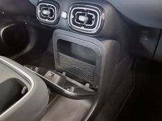 GAC AION UT PREMIUM 44.1 KW ELÉTRICO 2026/2027 ÓTIMA CAR FLORES DA CUNHA / Carros no Vale